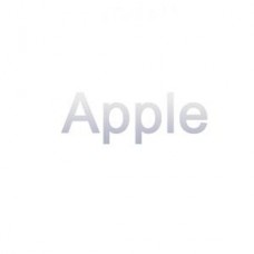 APPLE iPad Pro Wi-Fi + Cellular 512G(10.5吋)玫瑰金